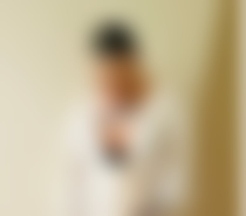 Escorts Brent South Kenton Station - Brent - Photos for ❤️💦BEST PARTY MILF JESSICA 💦❤️UNLIMITED