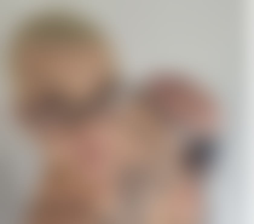 ❤️💦BEST PARTY MILF JESSICA 💦❤️UNLIMITED