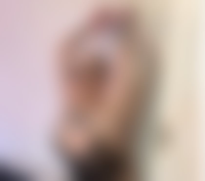 Escorts Brent South Kenton Station - Brent - Photos for ❤️💦BEST PARTY MILF JESSICA 💦❤️UNLIMITED