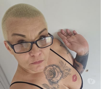 Escorts and Massages South Kenton Station Brent - Photos for ❤️💦BEST PARTY MILF JESSICA 💦❤️UNLIMITED