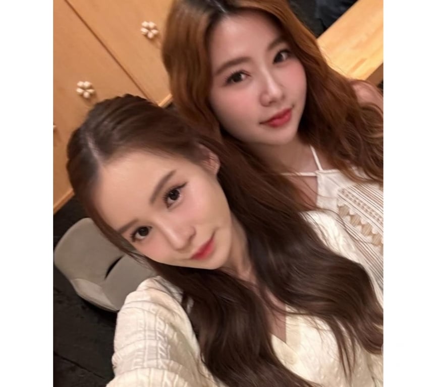 Escorts West Midlands Birmingham - Photos for GFE✨ Korean girl✨🦋NURU🧿party girl🍑B2