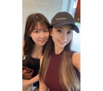 GFE✨ Korean girl✨🦋NURU🧿party girl🍑WV1