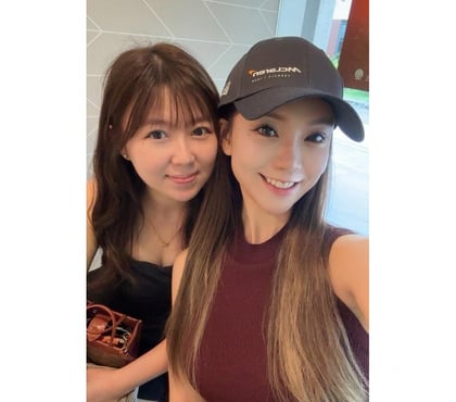  Escorts Birmingham New Street Birmingham - Photos for GFE✨ Korean girl✨🦋NURU🧿party girl🍑B2