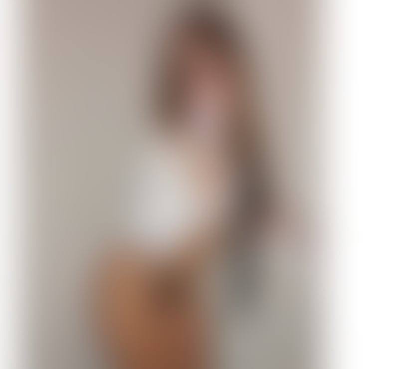 Escorts Derbyshire Derby - Photos for 💋Melissa🔥gfe🇧🇷Latina🍑