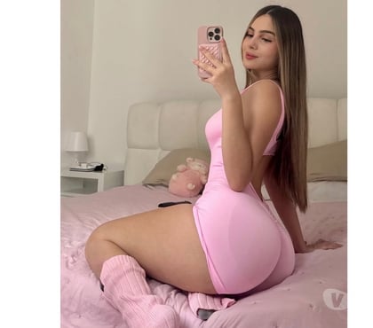 Escorts Derby City Centre Derby - Photos for 💋Melissa🔥gfe🇧🇷Latina🍑