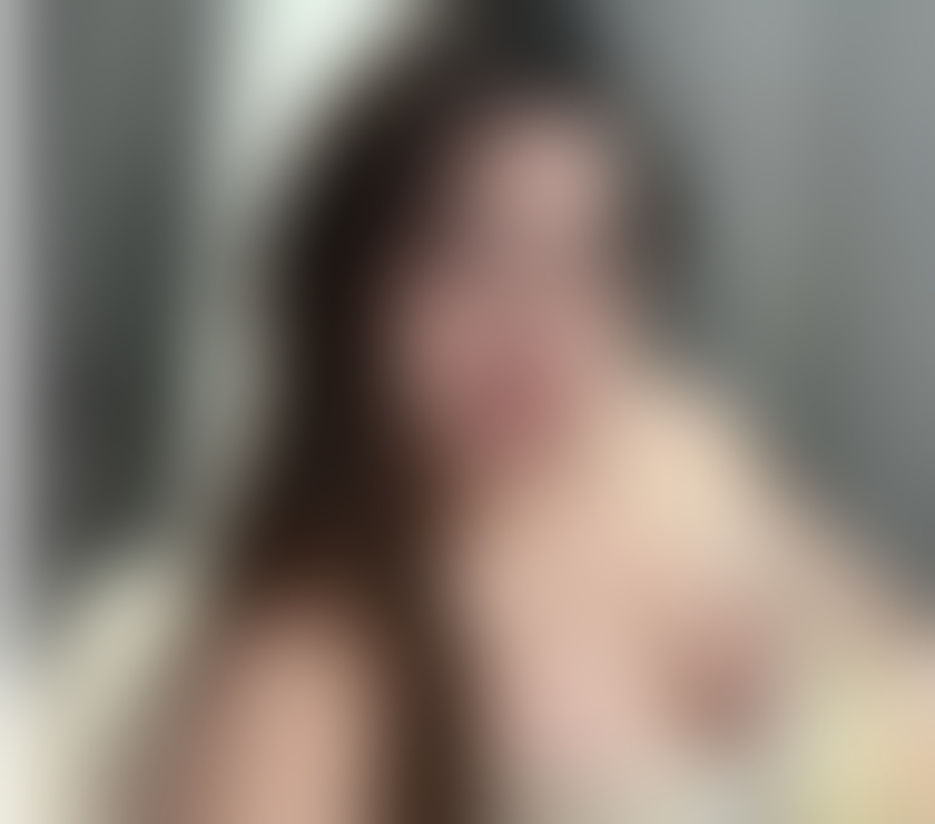 Escorts and Massages Greenbank Bristol - Photos for 😋SWEET AND INNOCENT🥳🎉DEVIL😈 🔞07487776616