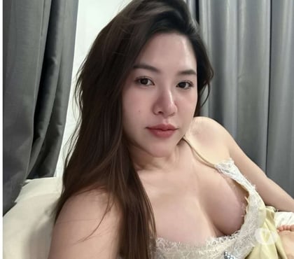 Escorts and Massages Greenbank Bristol - Photos for 😋SWEET AND INNOCENT🥳🎉DEVIL😈 🔞07487776616