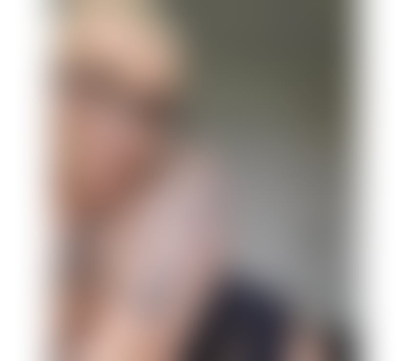 Escorts North West London Wembley Park - North West London - Photos for ❤️💦JESSICA BEST PARTY MILF 💦❤️UNLIMITED