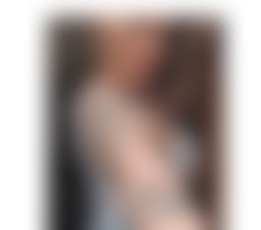 Escorts North West London Wembley Park - North West London - Photos for ❤️💦JESSICA BEST PARTY MILF 💦❤️UNLIMITED