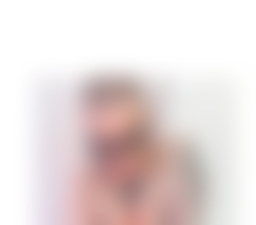 Escorts North West London Wembley Park - North West London - Photos for ❤️💦JESSICA BEST PARTY MILF 💦❤️UNLIMITED