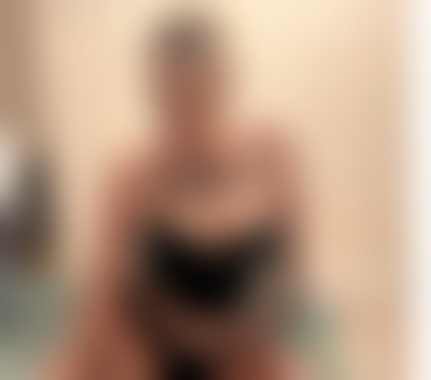 Escorts North West London Wembley Park - North West London - Photos for ❤️💦JESSICA BEST PARTY MILF 💦❤️UNLIMITED