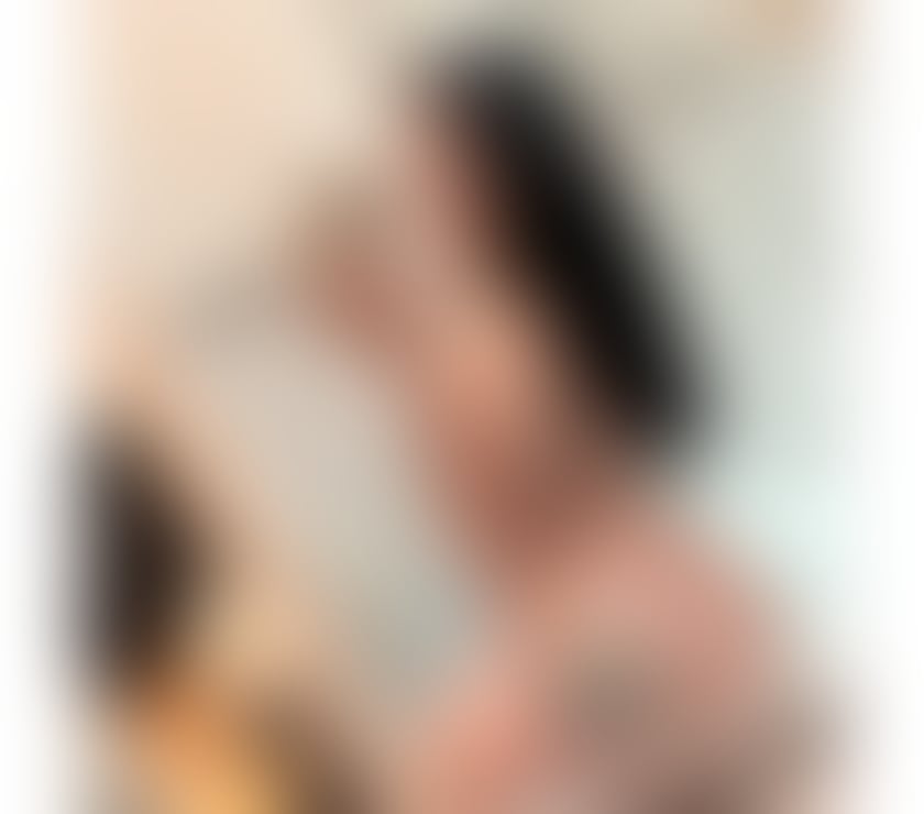 Escorts Glasgow Glasgow City Centre - Glasgow - Photos for 🌹✨SOPHIA NO HUSH✨🌹