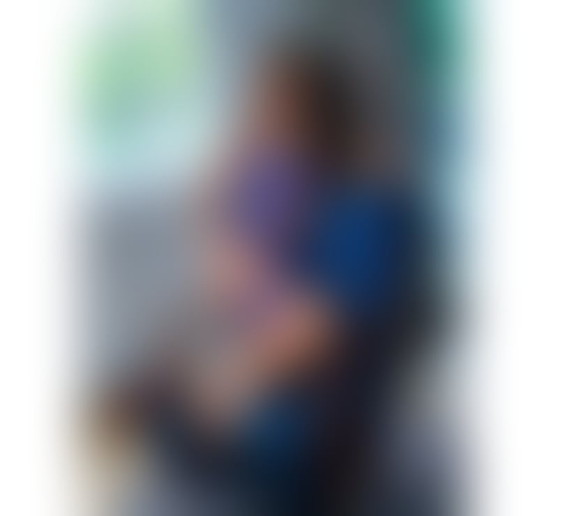 Escorts North Northamptonshire Kettering - North Northamptonshire - Photos for 🌸💕Thai Alisa Lovely girl 🌸💕