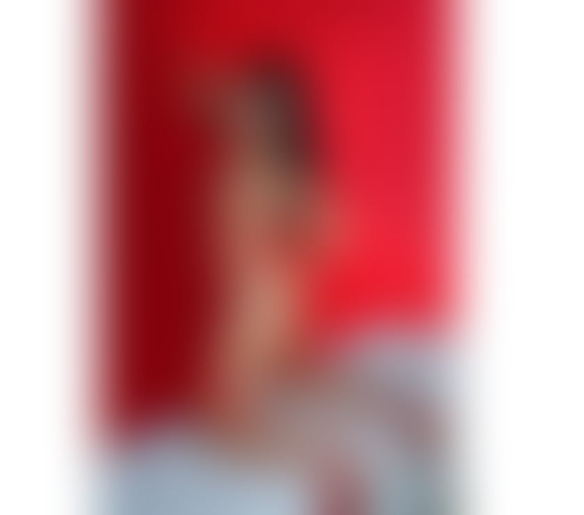 Escorts North Northamptonshire Kettering - North Northamptonshire - Photos for 🌸💕Thai Alisa Lovely girl 🌸💕