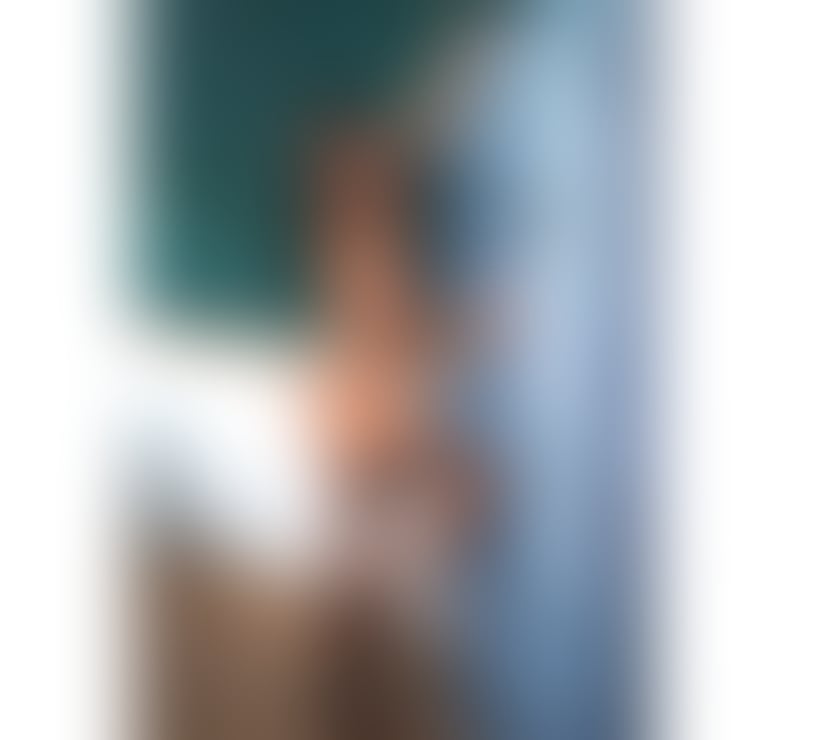 Escorts North Northamptonshire Kettering - North Northamptonshire - Photos for 🌸💕Thai Alisa Lovely girl 🌸💕