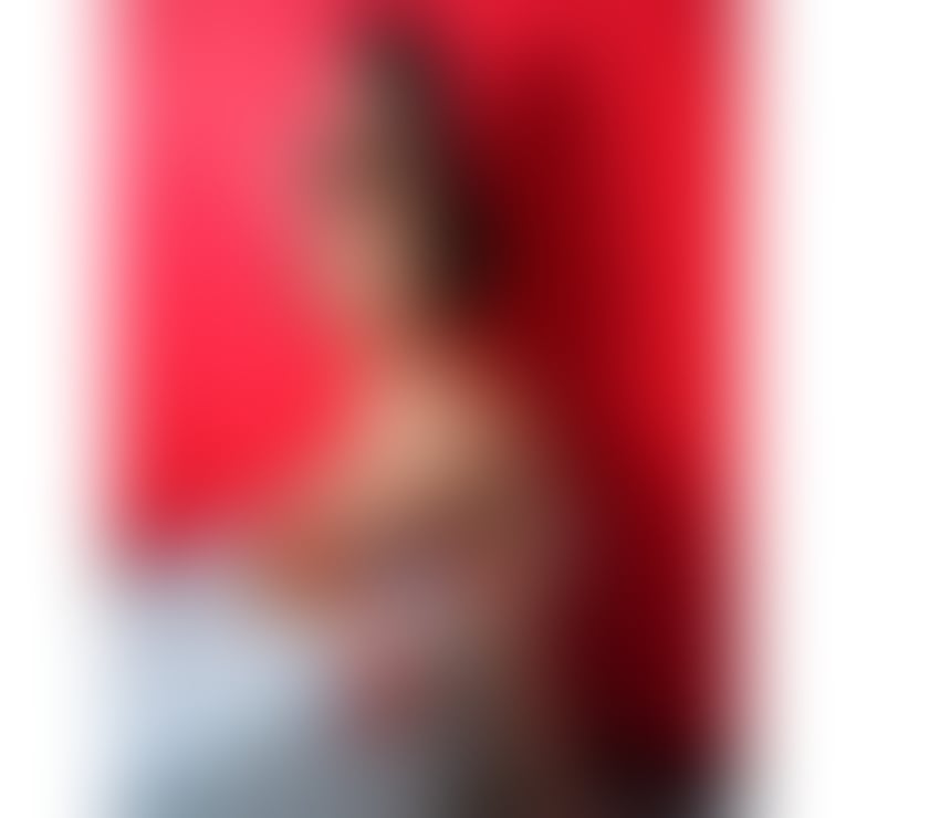 Escorts North Northamptonshire Kettering - North Northamptonshire - Photos for 🌸💕Thai Alisa Lovely girl 🌸💕