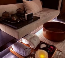 ❤️Chinese massage Centre in - KT4❤️07466206612