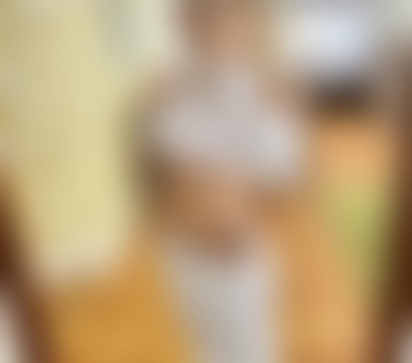 Trans Escorts Merseyside Liverpool - Photos for Transgender for just a few days in Liverpool. Real photos. Y