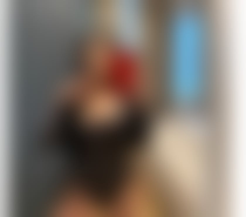 Escorts South East London Woolwich - South East London - Photos for MILLA LATINA🇧🇷100% REAL📸🔥Party Girl✨💃🏼