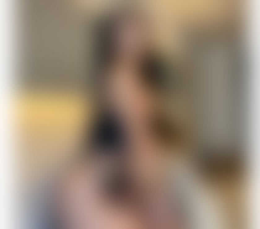 Escorts South East London Woolwich - South East London - Photos for MILLA LATINA🇧🇷100% REAL📸🔥Party Girl✨💃🏼