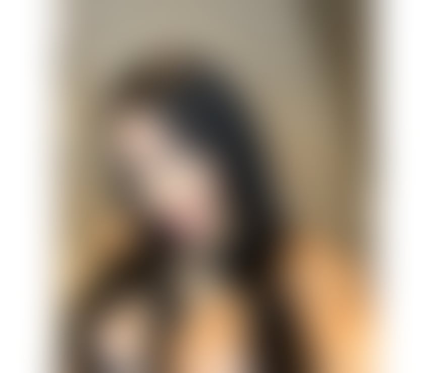 Escorts South East London Woolwich - South East London - Photos for MILLA LATINA🇧🇷100% REAL📸🔥Party Girl✨💃🏼