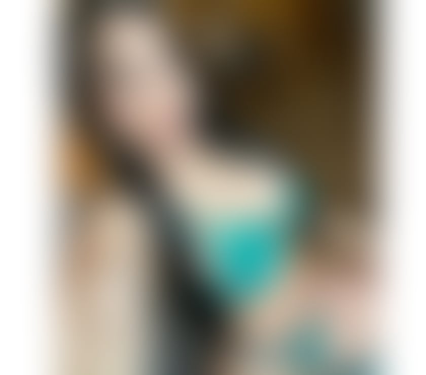 MILLA LATINA🇧🇷100% REAL📸🔥Party Girl✨💃🏼