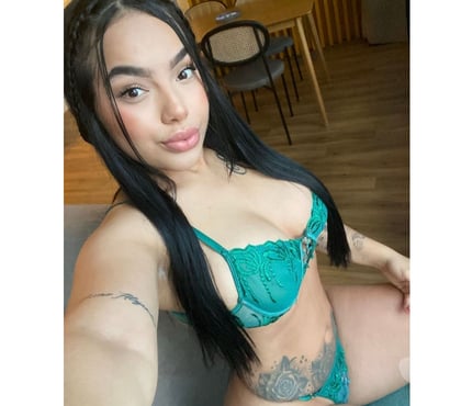  Escorts Woolwich South East London - Photos for MILLA LATINA🇧🇷100% REAL📸🔥Party Girl✨💃🏼