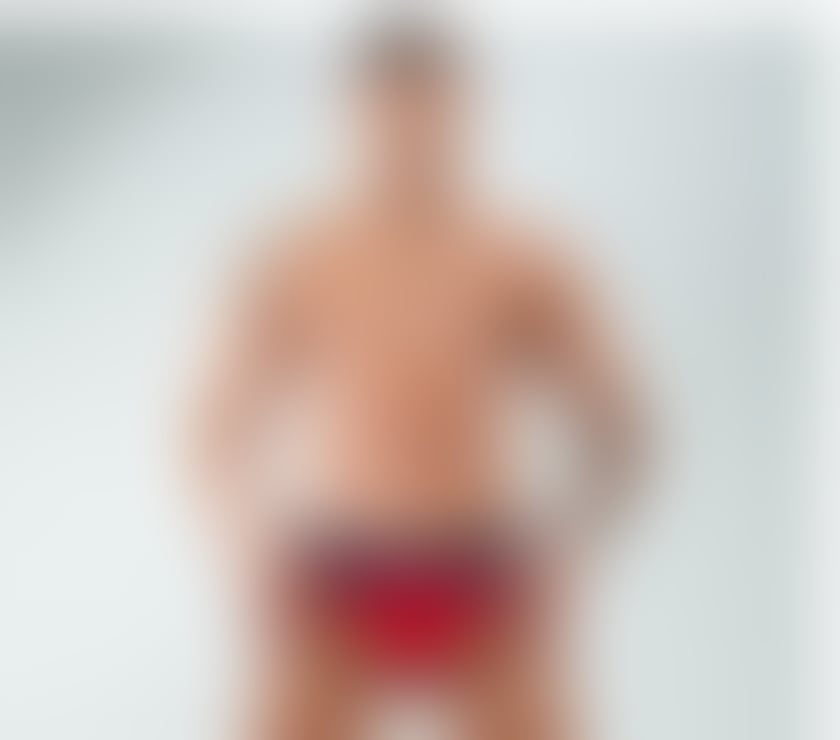  Gay massage South East London Canada Water Station - South East London - Photos for Tales Santos 🇧🇷🔥