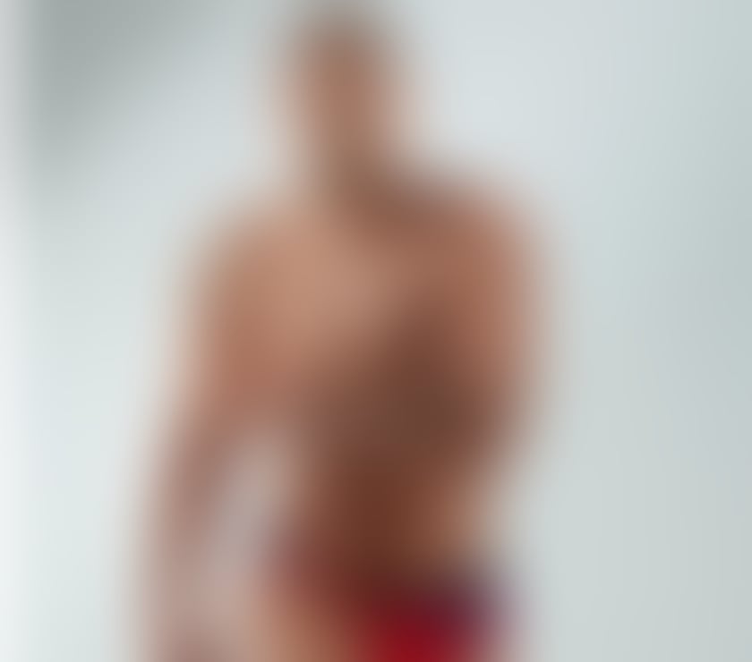  Gay massage South East London Canada Water Station - South East London - Photos for Tales Santos 🇧🇷🔥