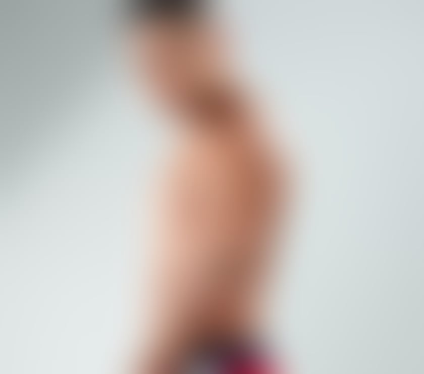 Tales Santos 🇧🇷🔥