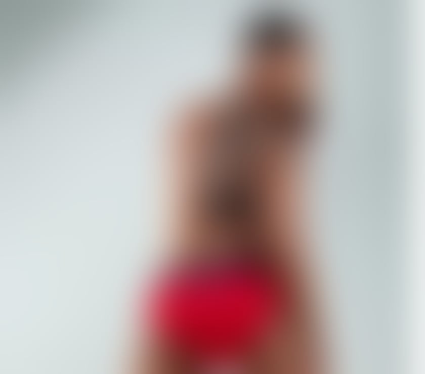  Gay massage South East London Canada Water Station - South East London - Photos for Tales Santos 🇧🇷🔥