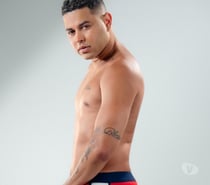 Tales Santos 🇧🇷🔥