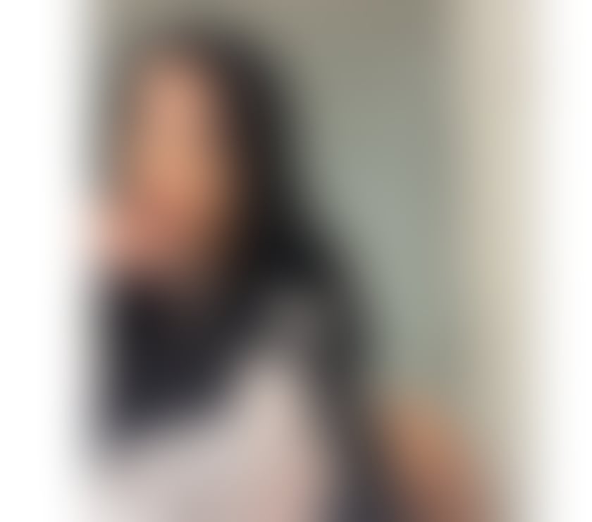 I’M MARY ❤️ READY FOR YOU 🔝