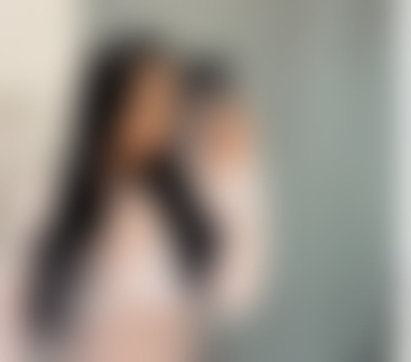 Escorts South East London Woolwich - South East London - Photos for I’M MARY ❤️ READY FOR YOU 🔝