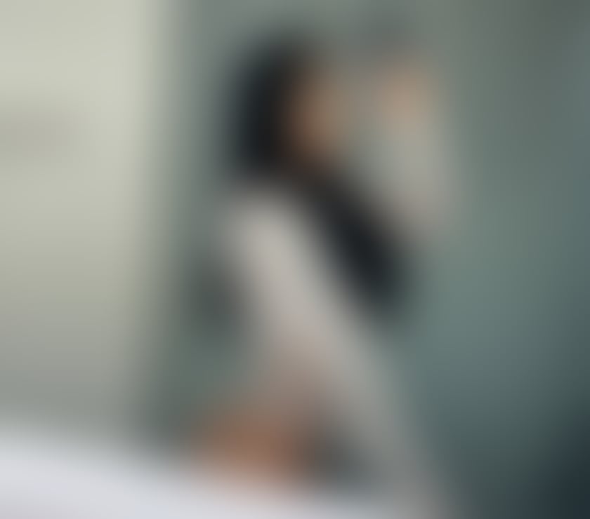 Escorts South East London Woolwich - South East London - Photos for I’M MARY ❤️ READY FOR YOU 🔝