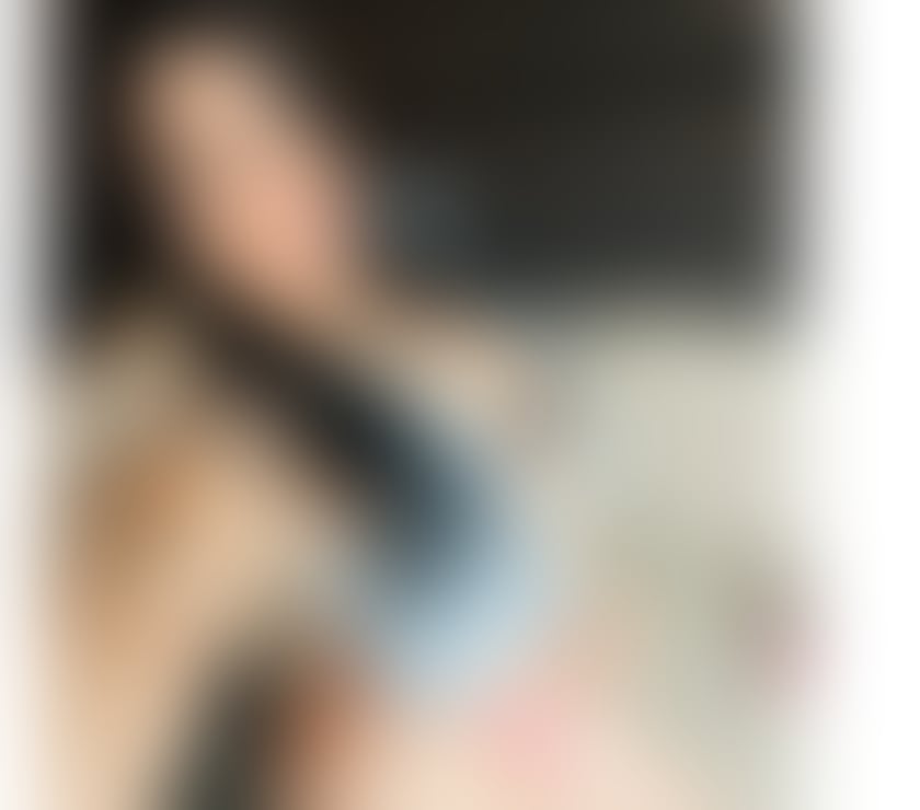 Escorts South East London Woolwich - South East London - Photos for MARA ❤️🌺OWO 💦🎉PARTY ❤️💋GFE