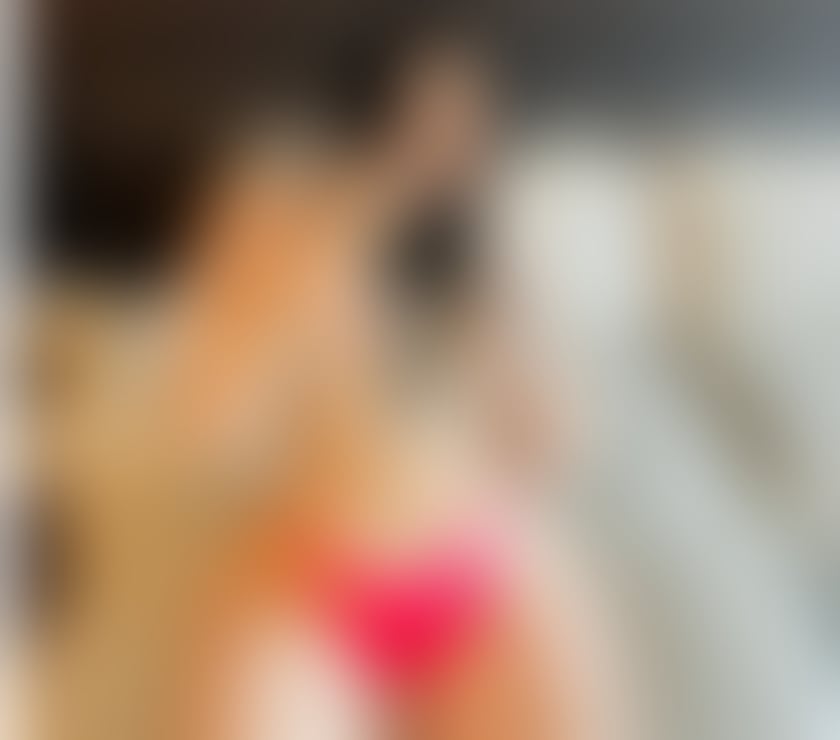 Escorts South East London Woolwich - South East London - Photos for MARA ❤️🌺OWO 💦🎉PARTY ❤️💋GFE