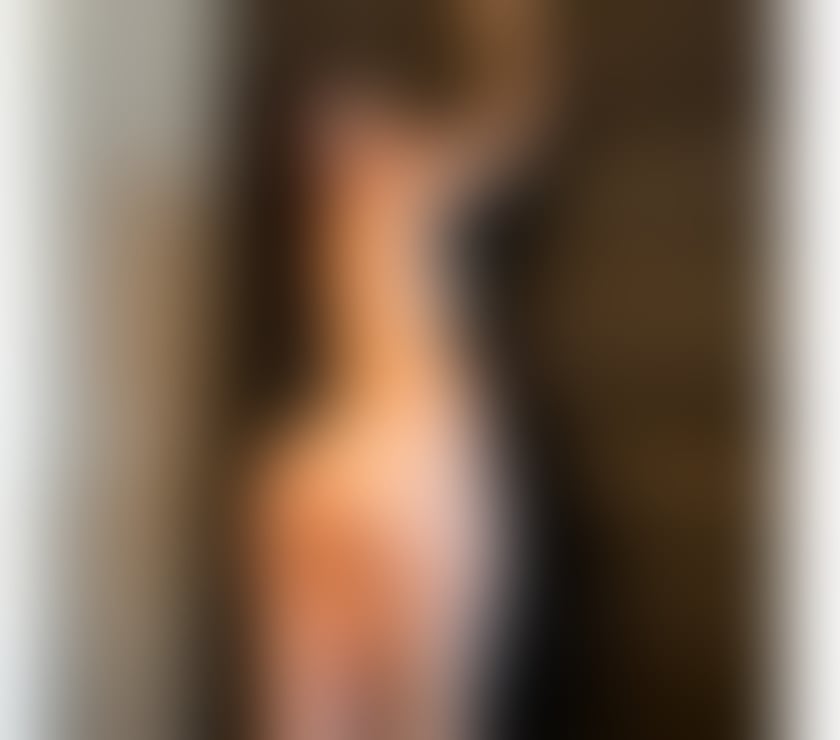 Escorts South East London Woolwich - South East London - Photos for MARA ❤️🌺OWO 💦🎉PARTY ❤️💋GFE