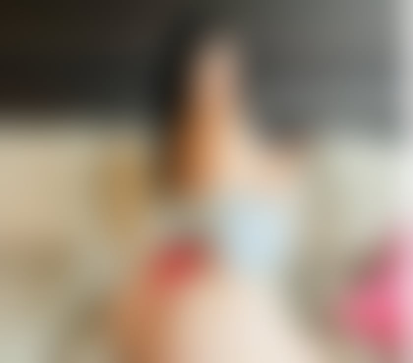 Escorts South East London Woolwich - South East London - Photos for MARA ❤️🌺OWO 💦🎉PARTY ❤️💋GFE