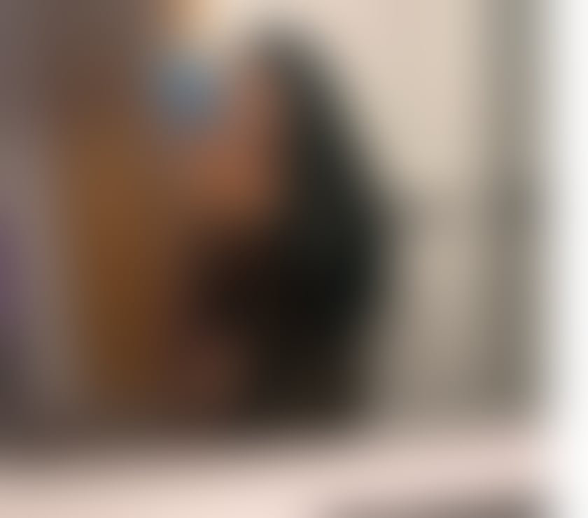 New Brasileira 🇧🇷 Victoria Hot 🔥 XXL 🍆💦