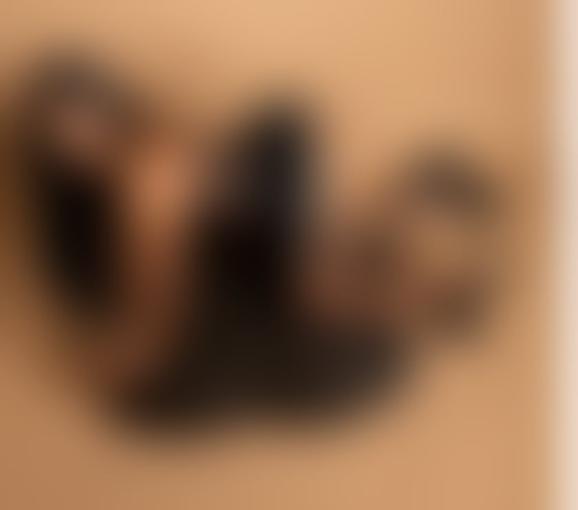 Trans Escorts South West London Sutton - Photos for New Brasileira 🇧🇷 Victoria Hot 🔥 XXL 🍆💦