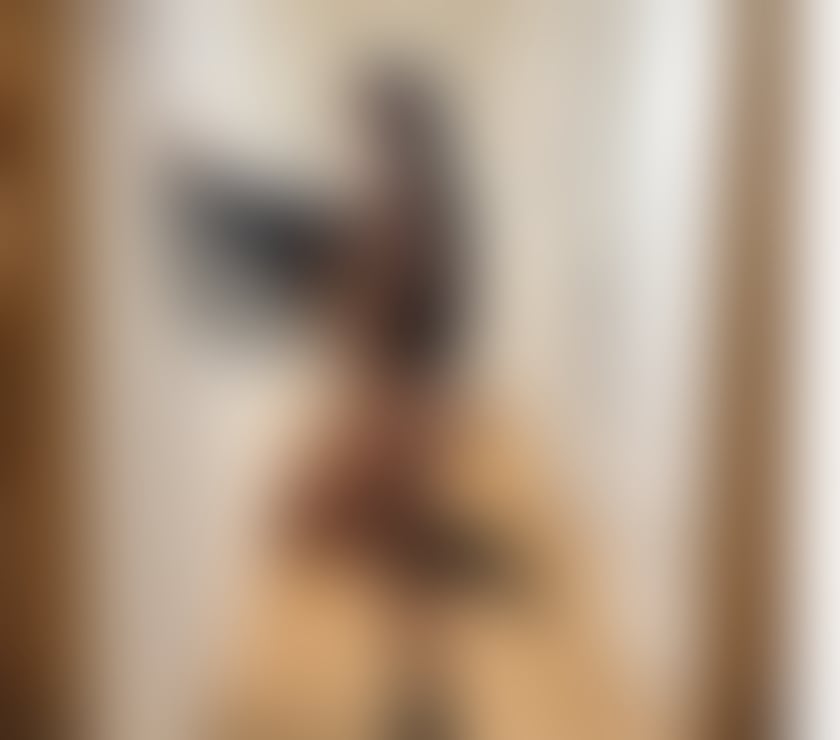 Trans Escorts South West London Sutton - Photos for New Brasileira 🇧🇷 Victoria Hot 🔥 XXL 🍆💦