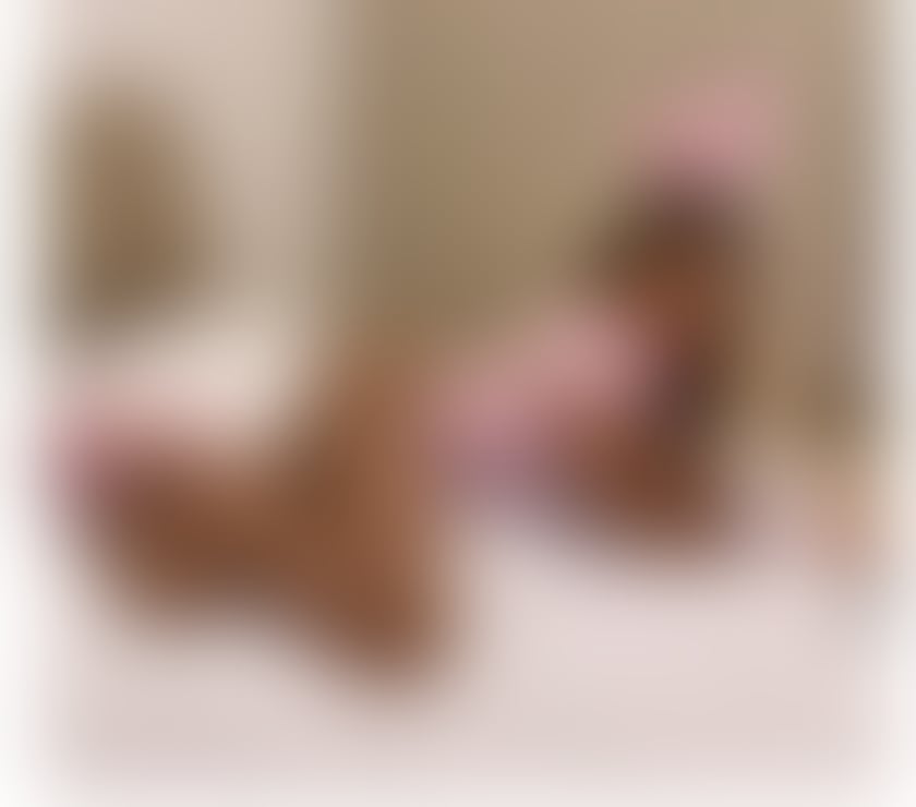 🇧🇷 MISS ANGEL HOT 🔥 XXL 🍆💦