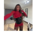 🇧🇷 MISS ANGEL HOT 🔥 XXL 🍆💦