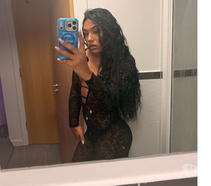 Transsexual Sutton Town Centre Sutton - Photos for New Brasileira 🇧🇷 Victoria Hot 🔥 XXL 🍆💦