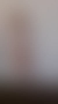 Escorts Lincolnshire Lincoln - 