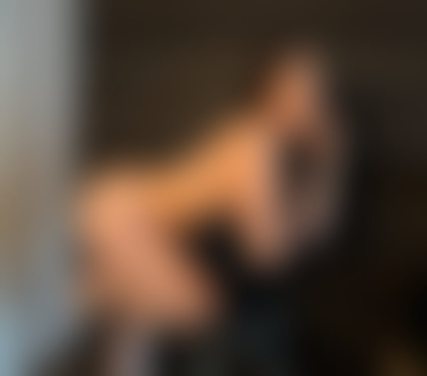 Escorts South East London Lewisham - Photos for Party girl 🍾❤️Hot Girl🔥