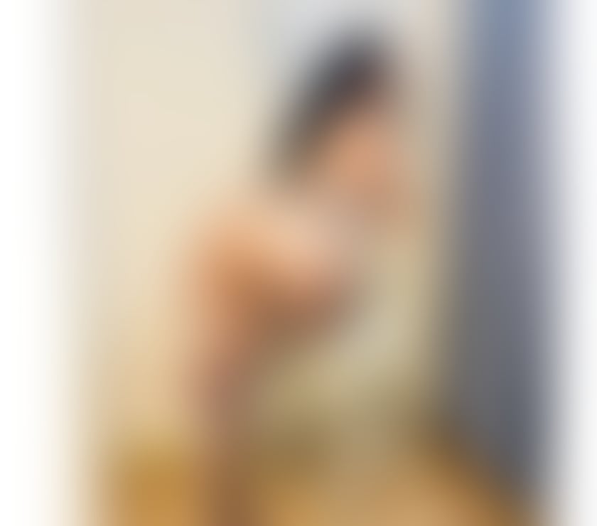 Escorts South East London Lewisham - Photos for Party girl 🍾❤️Hot Girl🔥