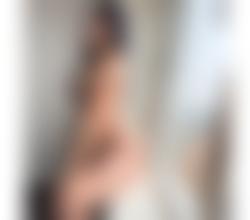 Escorts South East London Lewisham - Photos for Party girl 🍾❤️Hot Girl🔥