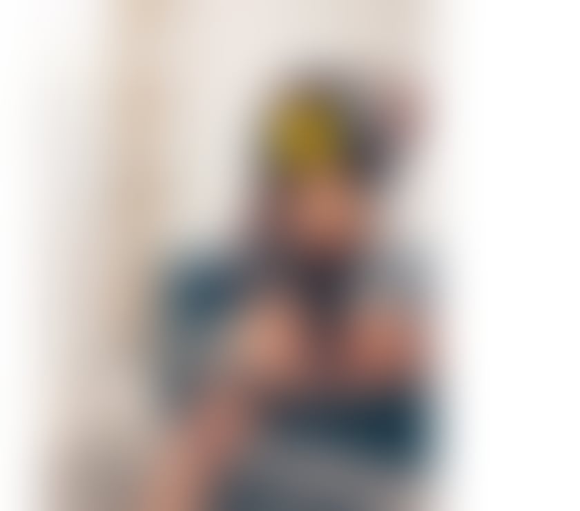 Escorts Essex Colchester - Photos for InCall💯Real💯GFE❤️NO RUSH🍾🍾🍾🍹😍👄